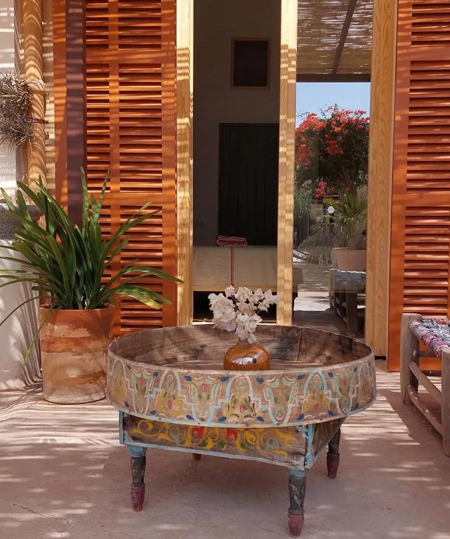 Idayvuelta Home & Suites With Private Pool Ses Salines
